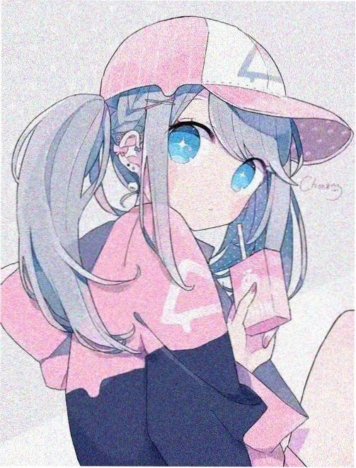 山河旧笺古装群像剧剧照