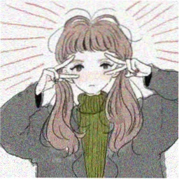 剧透规避方法配图